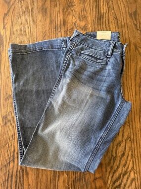 Ariat Trouser